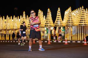 BIB: 
                            <button type="button" onclick="openModal(23472507)" class="btn btn-primary btn-sm float-right btn-popup" data-toggle="modal" data-target=".modal-high-quality">
                        <i class="fas fa-shopping-cart"></i> Add to Cart
                    </button>
                                            <button type="button" onclick="isThisMe(23472507, true)" class="btn btn-success btn-sm float-right btn-popup btn-isme hidden" data-toggle="tooltip" data-placement="bottom" title="นี่คือรูปของคุณใช่ไหม คลิกที่นี่เพื่อเอาเข้าอัลบั้ม">
                        <i class="fas fa-plus"></i> Add to album
                    </button>
                    <button type="button" onclick="isThisMe(23472507, false)" class="btn btn-warning btn-sm float-right btn-popup btn-isnotme hidden">
                        <i class="fas fa-ban"></i> Remove from album
                    </button>